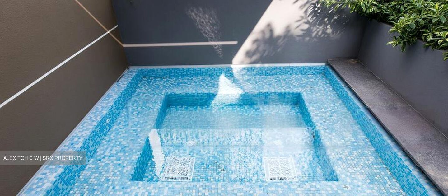 The Line @ Tanjong Rhu (D15), Condominium #479106561